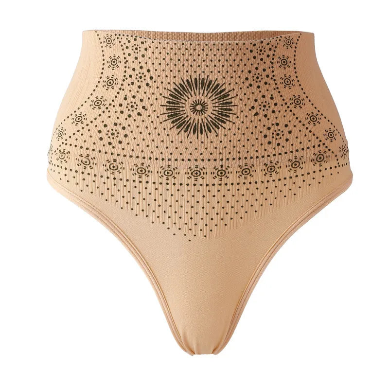 StretchFit corrigerende string - By Stretchyshop