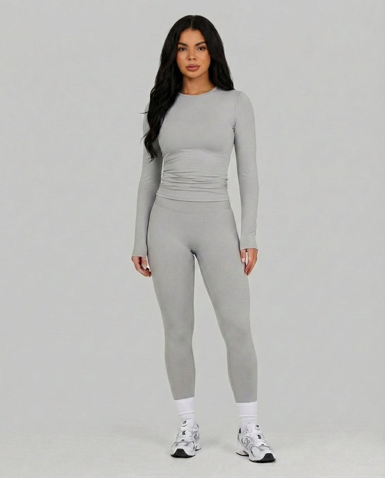 Active Sport Set - By Stretchyshop