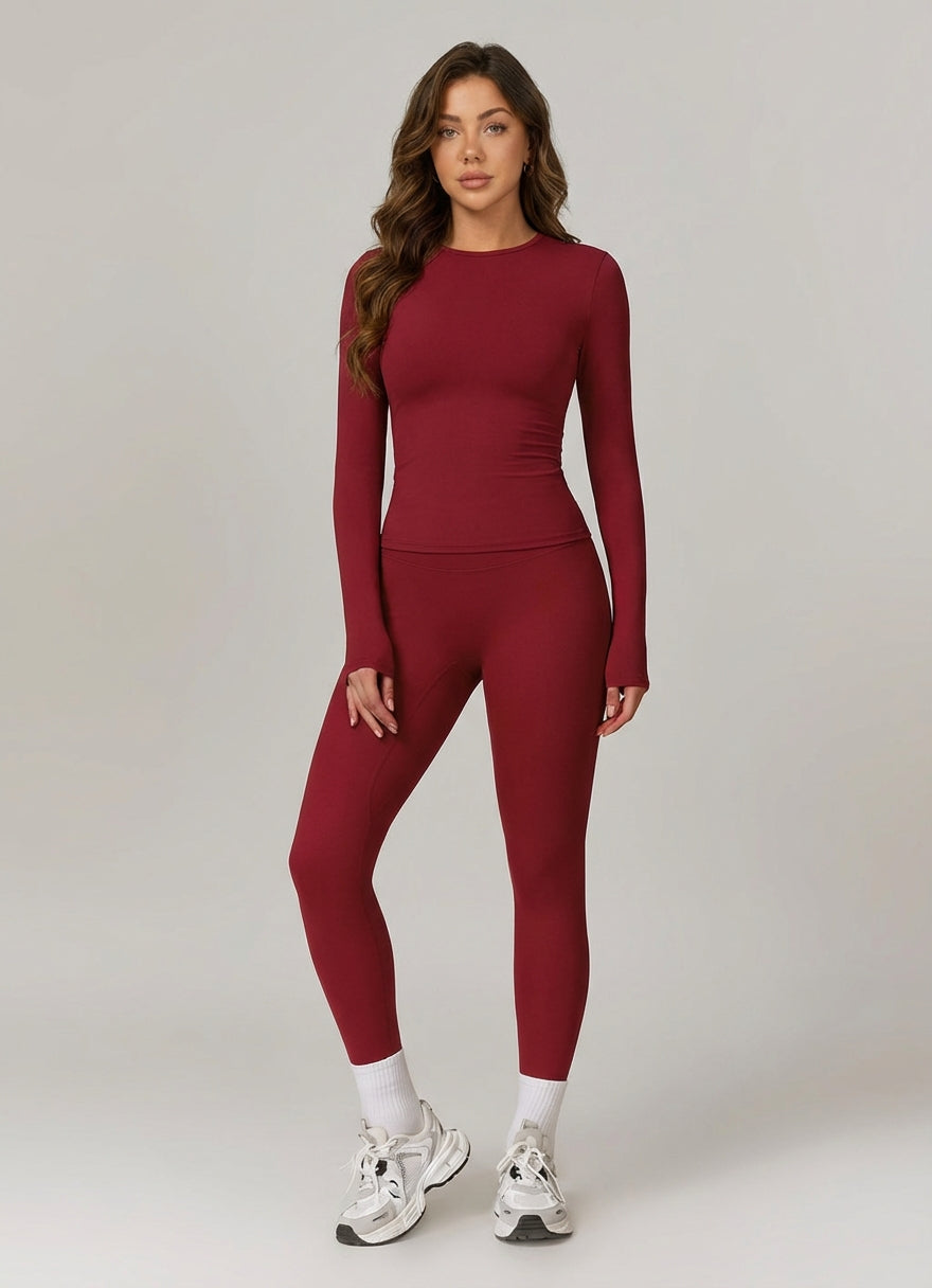 Active Sport Set - By Stretchyshop