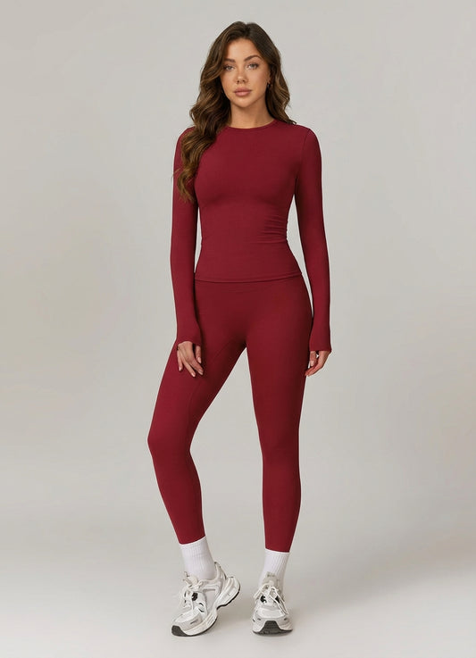 Active Sport Set - By Stretchyshop