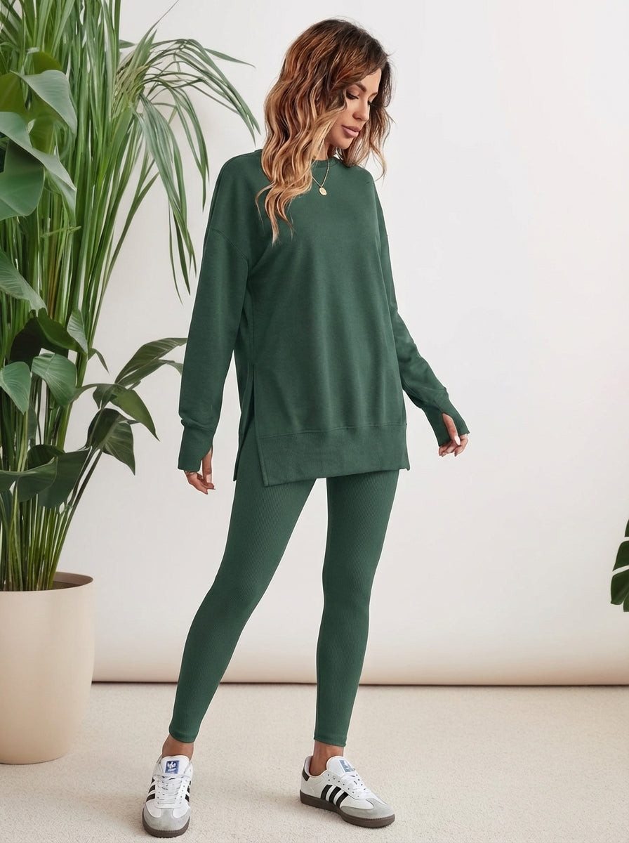 ComfortShape Set - By Stretchyshop